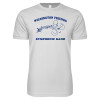 Thumbnail image for  Next Level White SoftStyle T Shirt