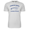 Thumbnail image for  Next Level White SoftStyle T Shirt
