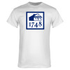 Thumbnail image for  White T Shirt