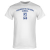 Thumbnail image for  White T Shirt