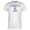 Thumbnail image for  White T Shirt
