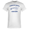 Thumbnail image for  White T Shirt