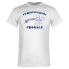 Thumbnail image for  White T Shirt