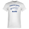 Thumbnail image for  White T Shirt