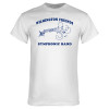 Thumbnail image for  White T Shirt