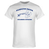 Thumbnail image for  White T Shirt