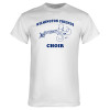Thumbnail image for  White T Shirt