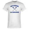 Thumbnail image for  White T Shirt