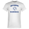 Thumbnail image for  White T Shirt