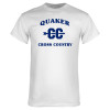Thumbnail image for  White T Shirt