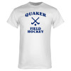 Thumbnail image for  White T Shirt