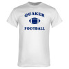 Thumbnail image for  White T Shirt