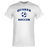 Thumbnail image for  White T Shirt