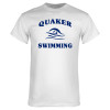 Thumbnail image for  White T Shirt