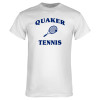 Thumbnail image for  White T Shirt