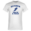 Thumbnail image for  White T Shirt