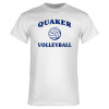 Thumbnail image for  White T Shirt