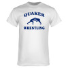Thumbnail image for  White T Shirt