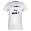 Thumbnail image for  White T Shirt
