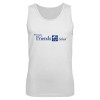 Thumbnail image for  White Tank Top