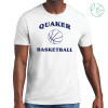 Thumbnail image for  Allmade White Organic Cotton Tee