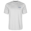 Thumbnail image for  White Performance Tee