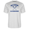Thumbnail image for  White Performance Tee