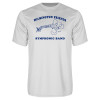 Thumbnail image for  White Performance Tee