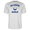 Thumbnail image for  White Performance Tee