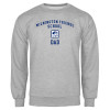 Thumbnail image for  Grey Fleece Crew
