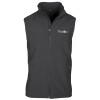 Thumbnail image for  Charcoal Softshell Core Vest