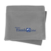 Thumbnail image for  Grey Sweatshirt Blanket