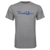 Thumbnail image for  Grey T Shirt