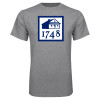 Thumbnail image for  Grey T Shirt