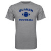 Thumbnail image for  Grey T Shirt