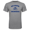 Thumbnail image for  Grey T Shirt