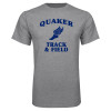 Thumbnail image for  Grey T Shirt