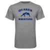 Thumbnail image for  Grey T Shirt
