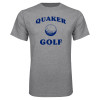 Thumbnail image for  Grey T Shirt