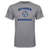 Thumbnail image for  Grey T Shirt