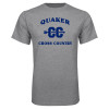 Thumbnail image for  Grey T Shirt