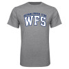 Thumbnail image for  Grey T Shirt