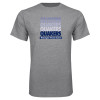 Thumbnail image for  Grey T Shirt