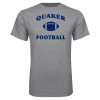 Thumbnail image for  Grey T Shirt