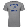 Thumbnail image for  Grey T Shirt