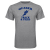 Thumbnail image for  Grey T Shirt