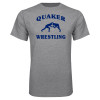Thumbnail image for  Grey T Shirt