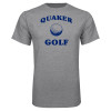 Thumbnail image for  Grey T Shirt