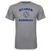 Thumbnail image for  Grey T Shirt