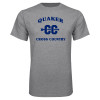 Thumbnail image for  Grey T Shirt